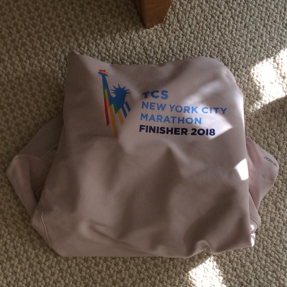 Size large